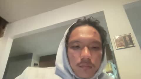 Snapshot of creepyjackeroffer chatting on 12.16.25 creepyjackeroffer online show from 12.16.25