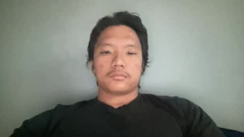 Snapshot of creepyjackeroffer chatting on 12.17.25 creepyjackeroffer online show from 12.17.25