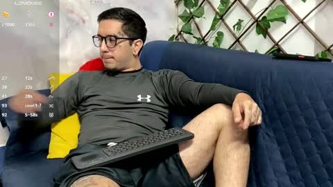 Snapshot of crees_master chatting on 03.01.26 crees_master online show from 03.01.26