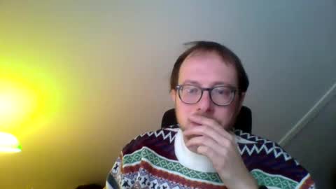 creloxp online show from 12.10.24