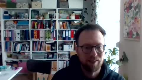 creloxp online show from 03.27.26