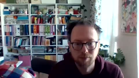creloxp online show from 04.21.26