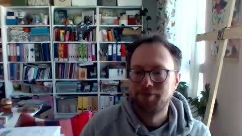 creloxp online show from 04.24.26