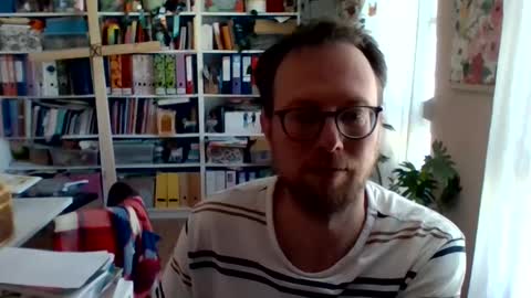 creloxp online show from 04.29.26