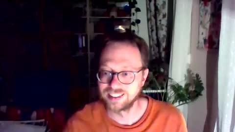 creloxp online show from 05.04.26