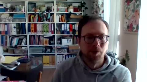 creloxp online show from 05.13.26