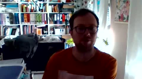 creloxp online show from 05.26.26