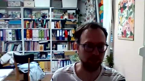 creloxp online show from 05.27.26