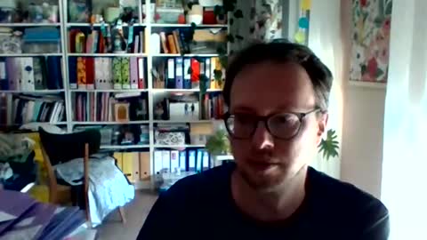 creloxp online show from 05.29.26