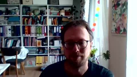 creloxp online show from 06.10.26