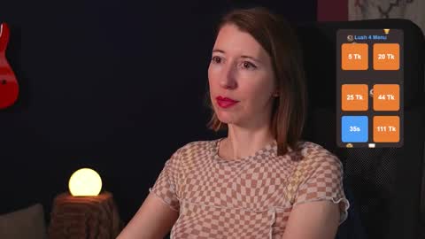 Snapshot of creme_dela_creme chatting on 02.28.26 Quinn de la Creme online show from 02.28.26