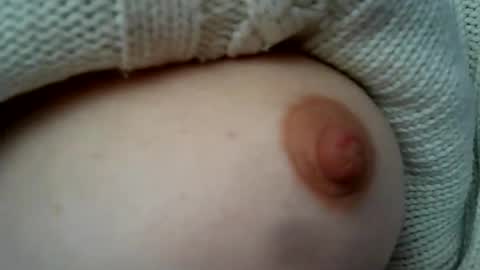 cremina online show from 11.19.25