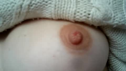 cremina online show from 12.18.25