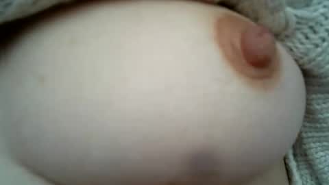 cremina online show from 01.13.26