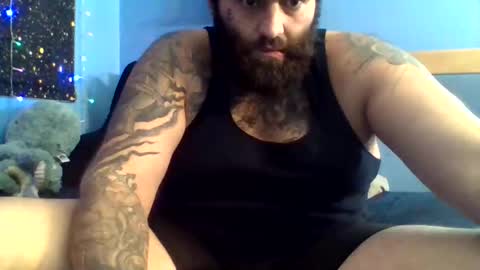 Snapshot of creolethiccc chatting on 02.09.26 CreoleThiccc online show from 02.09.26