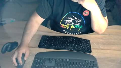 CrestedTen online show from 06.28.26