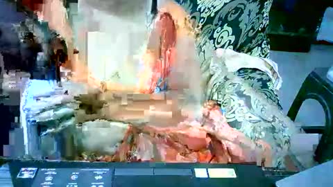 Snapshot of crezybhabihot chatting on 10.28.25 Sonika69 online show from 10.28.25