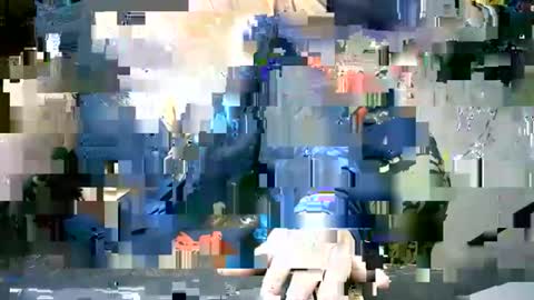 Snapshot of crezybhabihot chatting on 11.18.25 Sonika69 online show from 11.18.25