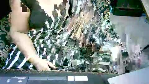 Snapshot of crezybhabihot chatting on 11.27.25 Sonika69 online show from 11.27.25