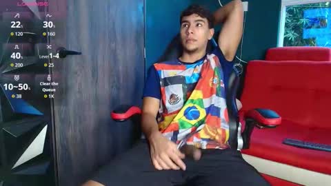 crh58_ online show from 11.06.25