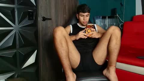 crh58_ online show from 11.19.25