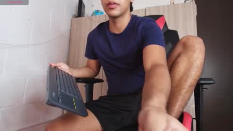 crh58_ online show from 02.18.26