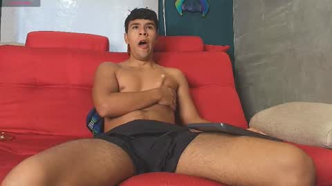 crh58_ online show from 03.28.26