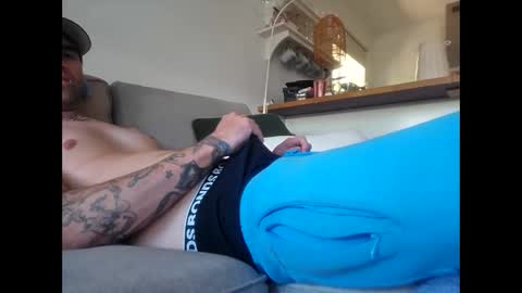 crimcouple online show from 02.02.26