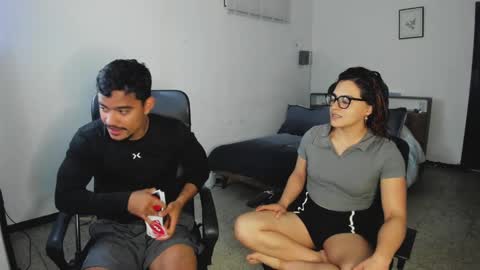 Crimson heart online show from 01.10.25