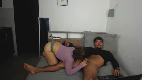 Crimson heart online show from 01.31.25