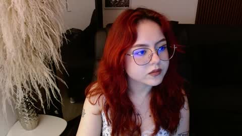 Tatiana  online show from 12.04.24