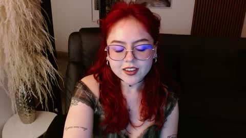 Tatiana  online show from 12.29.24