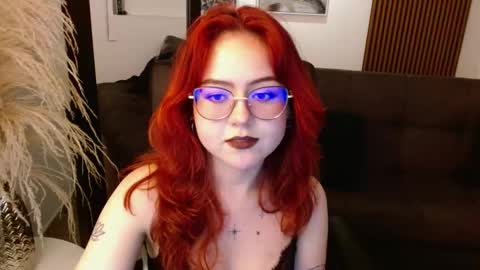 Tatiana  online show from 01.10.25