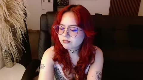 Tatiana  online show from 02.08.25