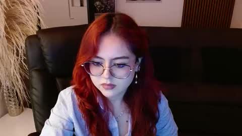 Tatiana  online show from 02.12.25