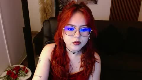 Tatiana  online show from 02.19.25