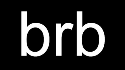 Tatiana  online show from 03.04.25