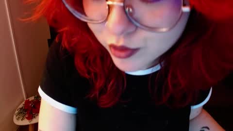 Tatiana  online show from 03.07.25