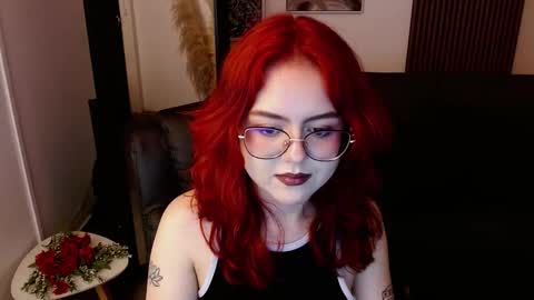 Tatiana  online show from 03.08.25