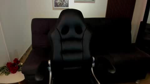 Tatiana  online show from 09.19.25