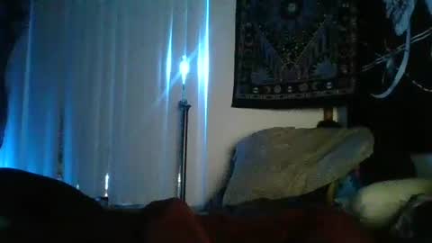 Spookie Dae online show from 12.15.24