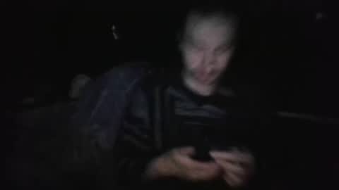 Spookie Dae online show from 04.07.26