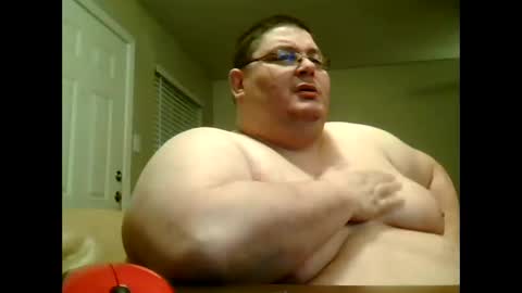 Duckie online show from 10.09.25