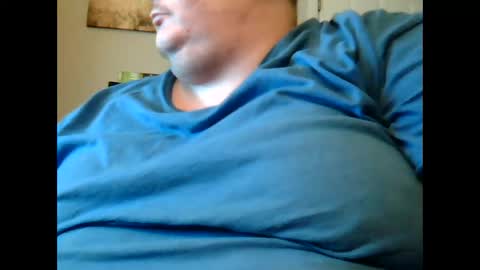 Duckie online show from 10.12.25