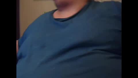 Duckie online show from 10.14.25