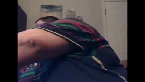 Duckie online show from 10.16.25