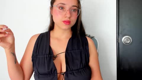 Jen. online show from 03.01.26