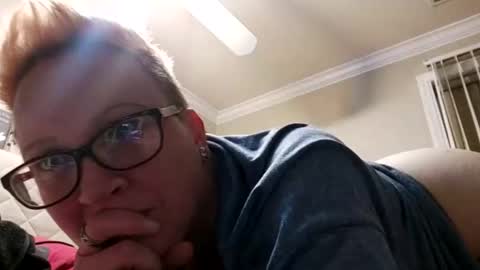 Tulip online show from 01.11.25