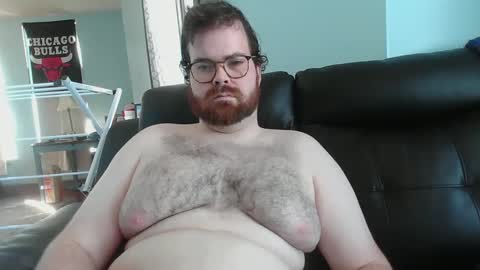 Snapshot of crippledmicrocock chatting on 10.09.25 crippledmicrocock online show from 10.09.25