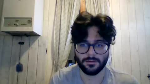 cris1758 online show from 11.27.25